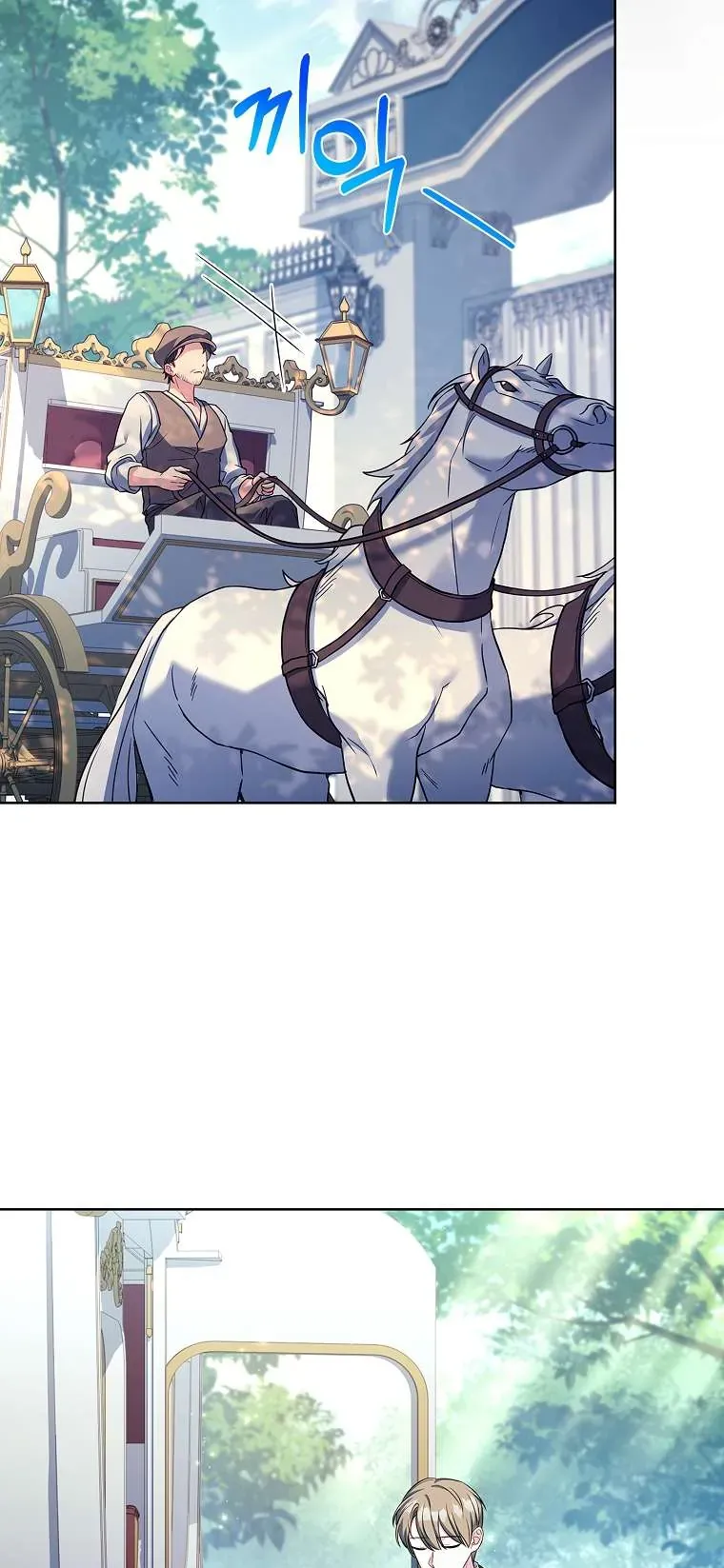 Cha Nào Con Nấy [Chap 1-42]