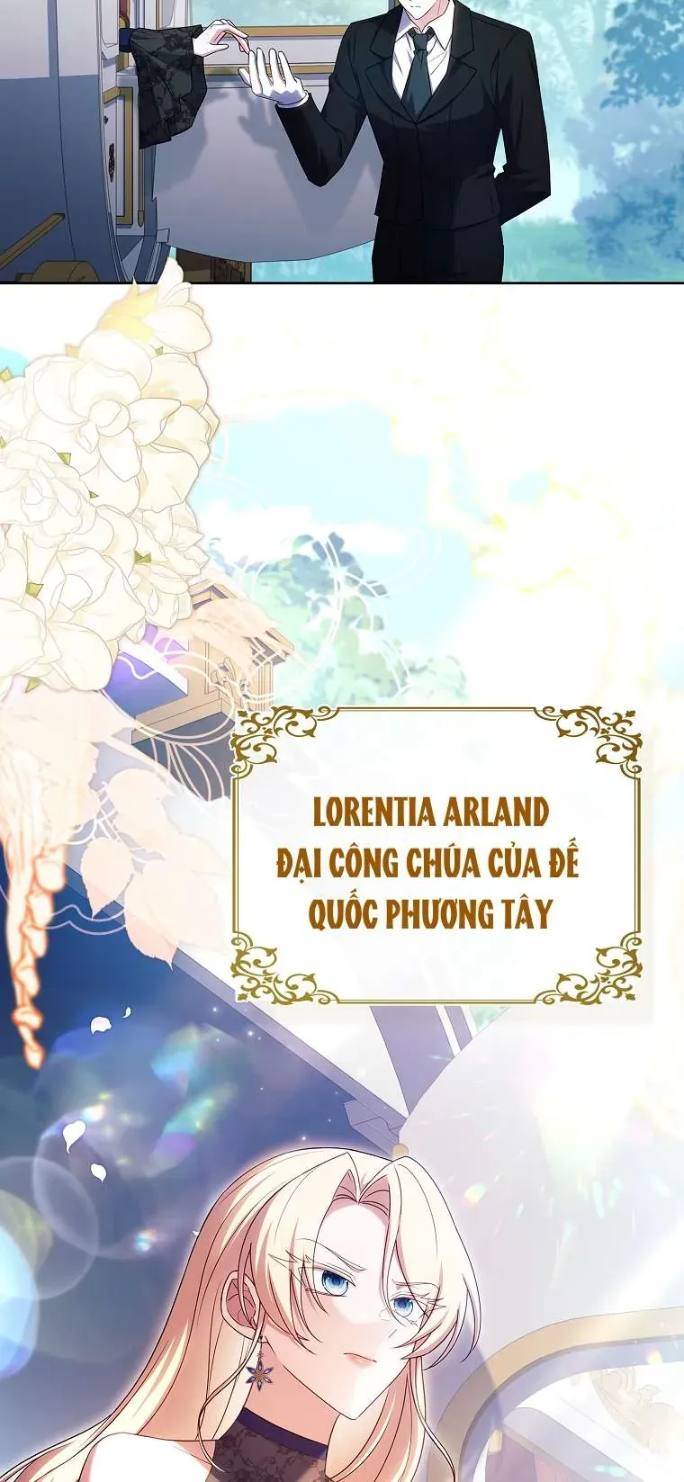 Cha Nào Con Nấy [Chap 1-42]