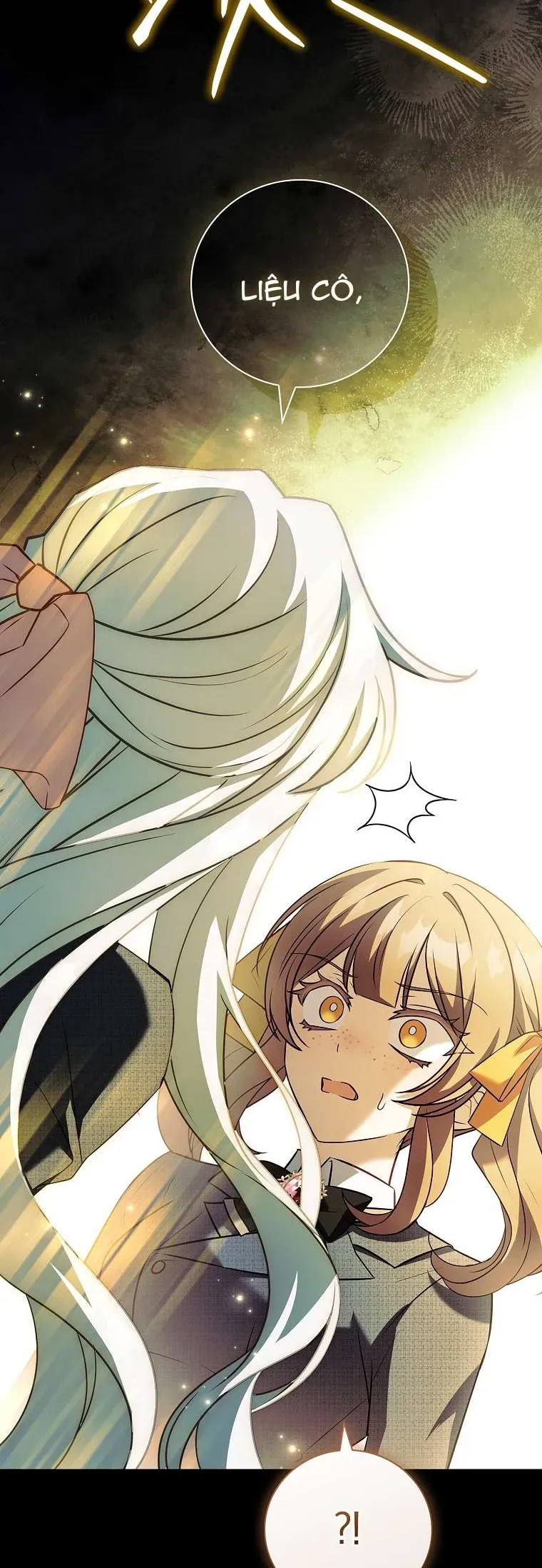 Cha Nào Con Nấy [Chap 1-42]