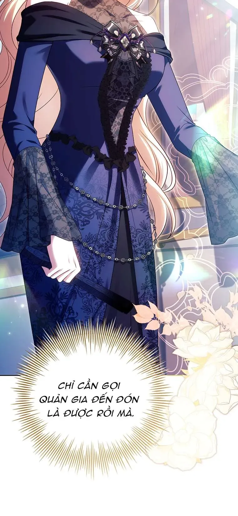 Cha Nào Con Nấy [Chap 1-42]