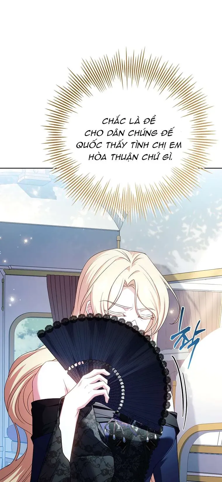 Cha Nào Con Nấy [Chap 1-42]