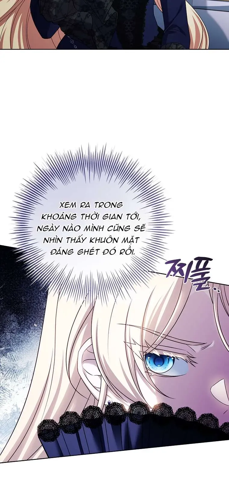 Cha Nào Con Nấy [Chap 1-42]