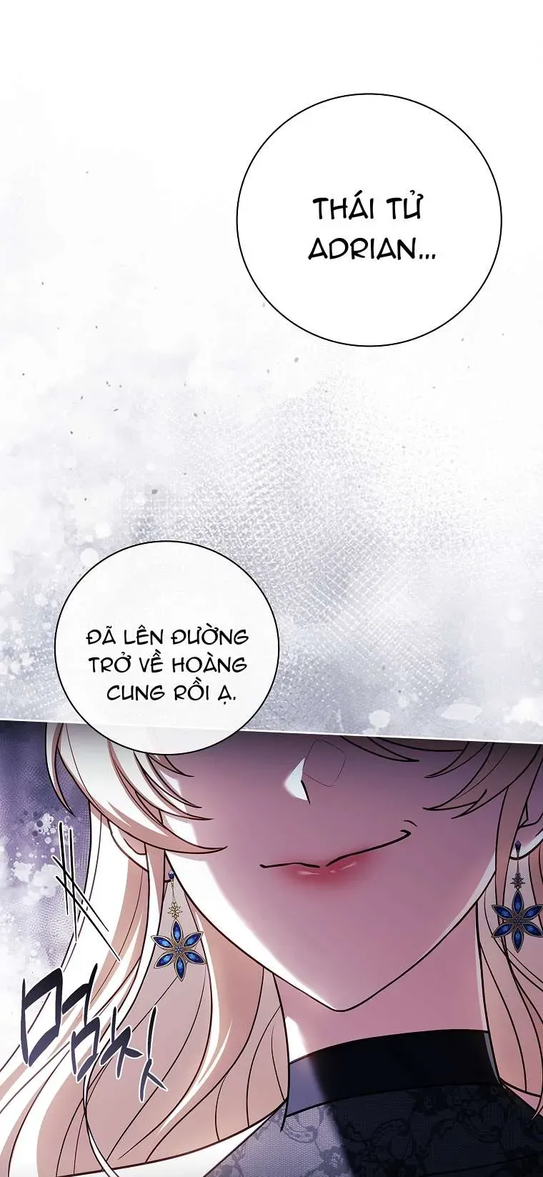 Cha Nào Con Nấy [Chap 1-42]