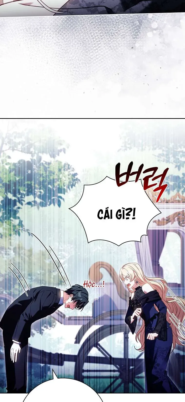 Cha Nào Con Nấy [Chap 1-42]