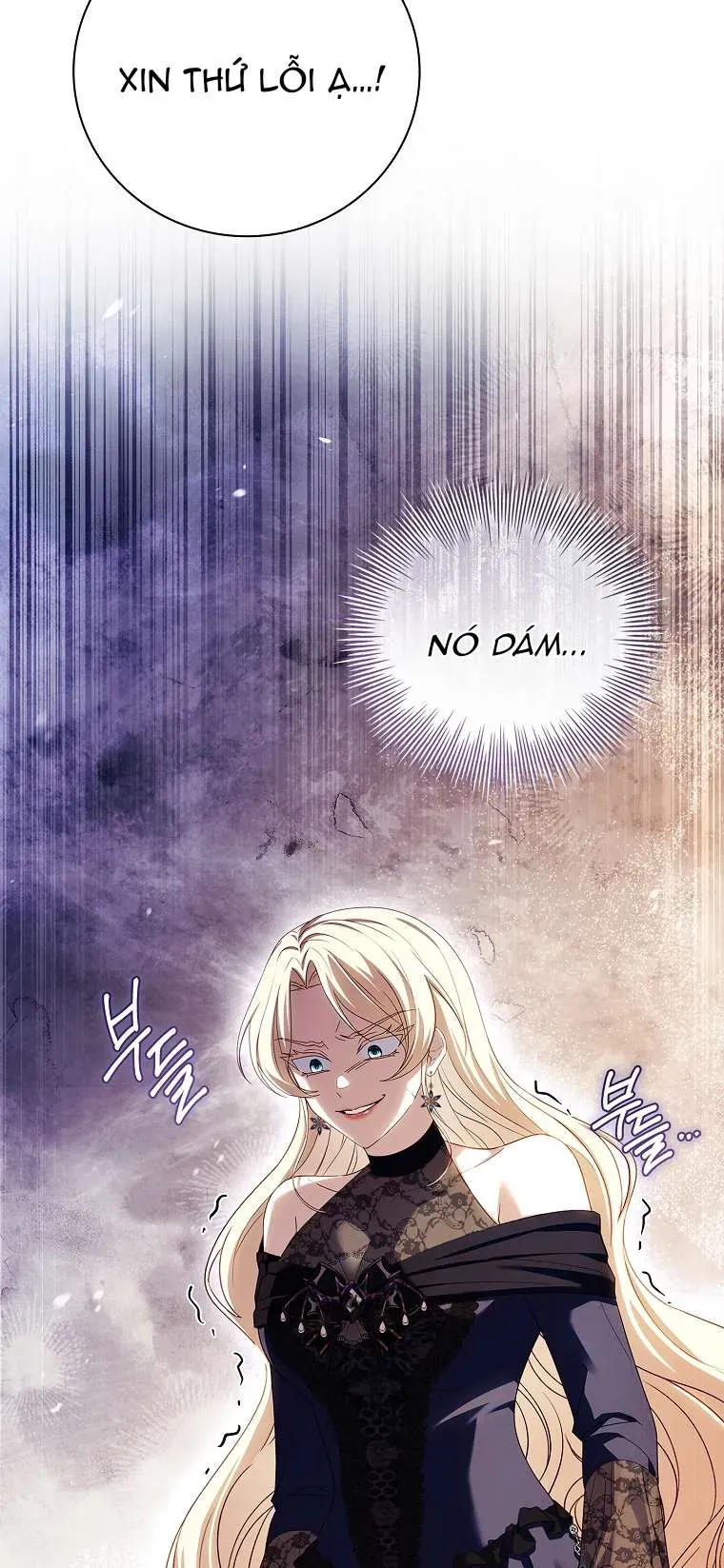 Cha Nào Con Nấy [Chap 1-42]