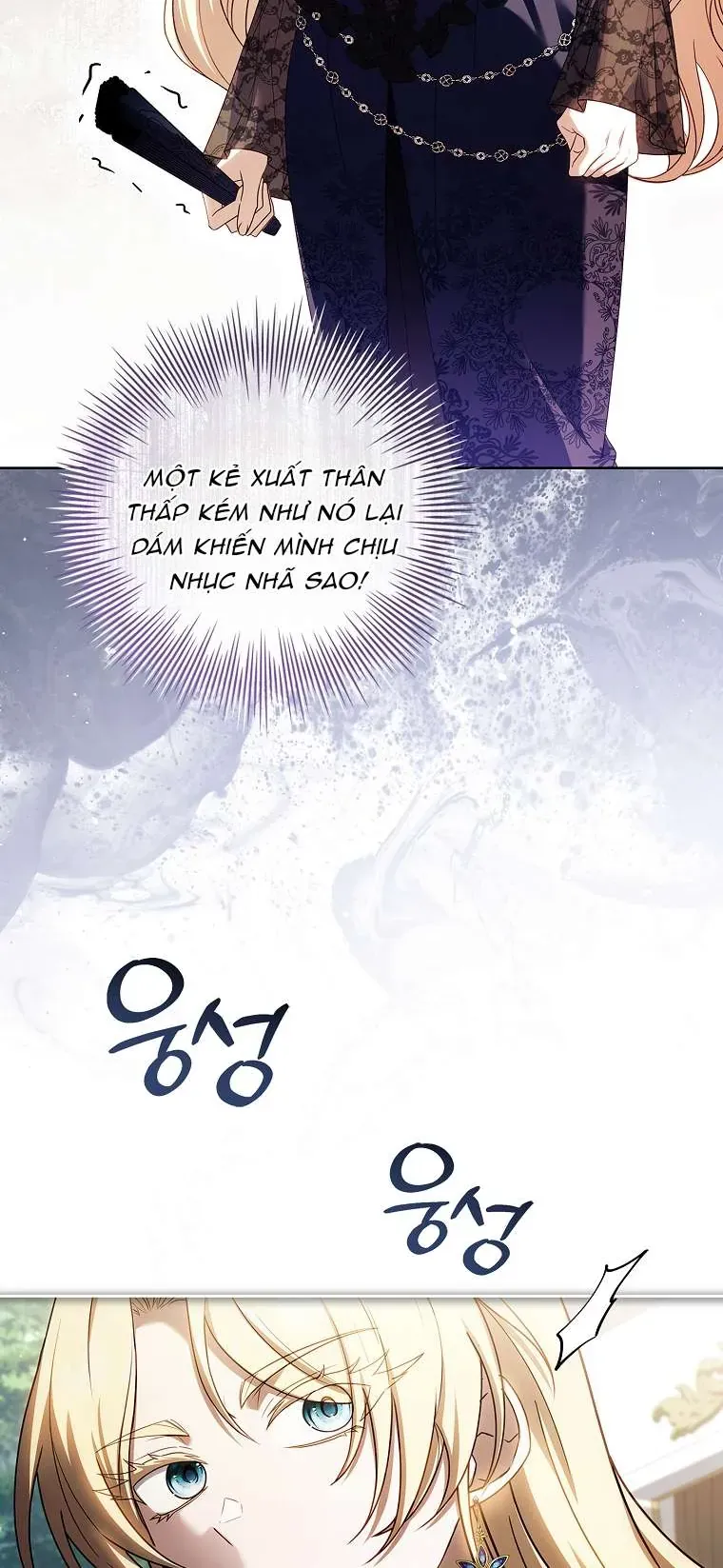 Cha Nào Con Nấy [Chap 1-42]