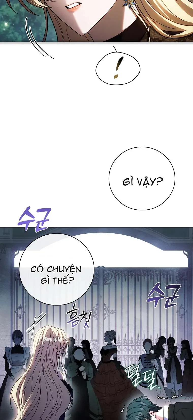 Cha Nào Con Nấy [Chap 1-42]