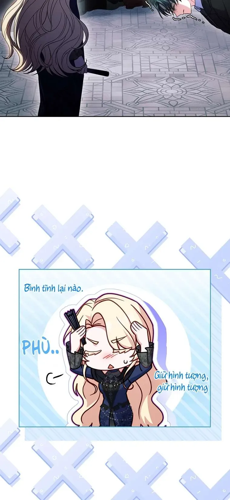 Cha Nào Con Nấy [Chap 1-42]