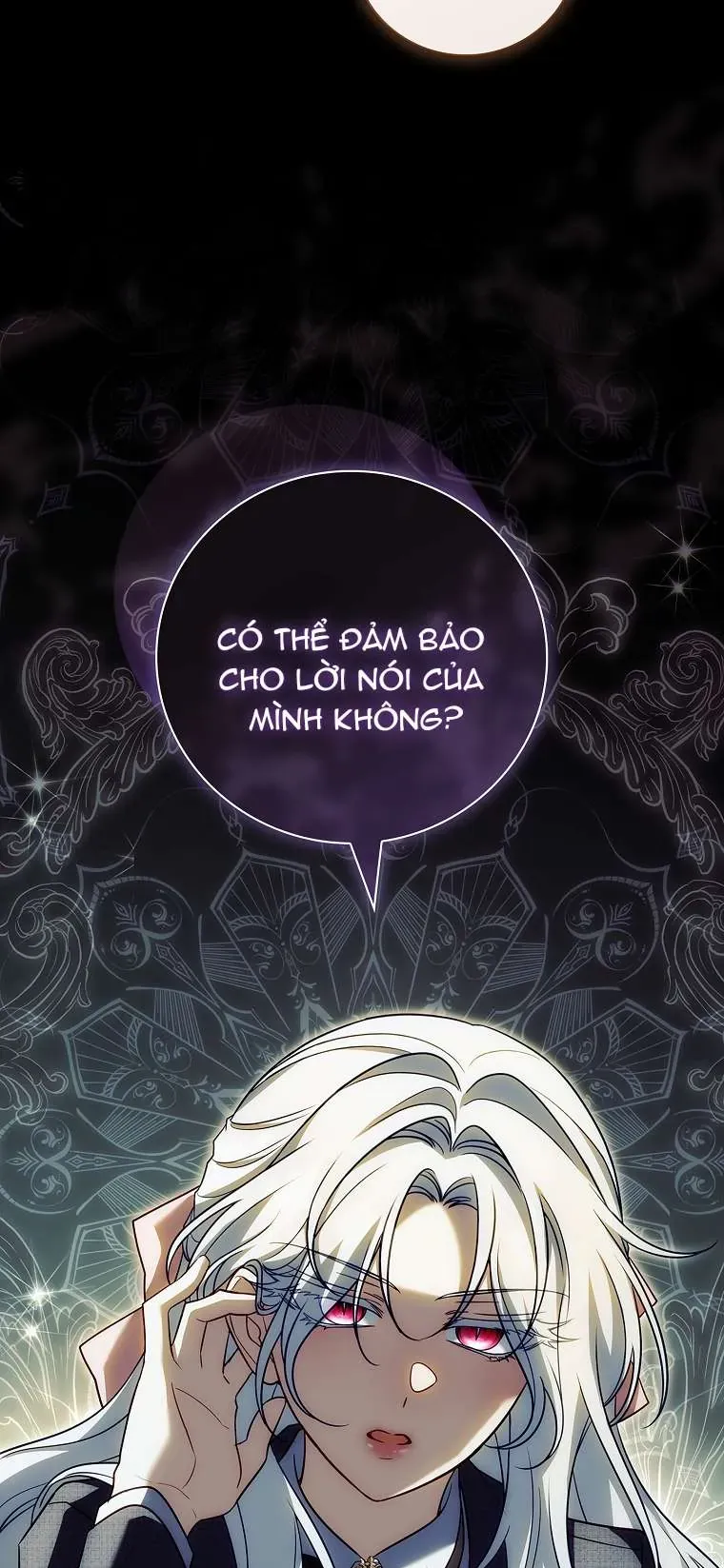 Cha Nào Con Nấy [Chap 1-42]