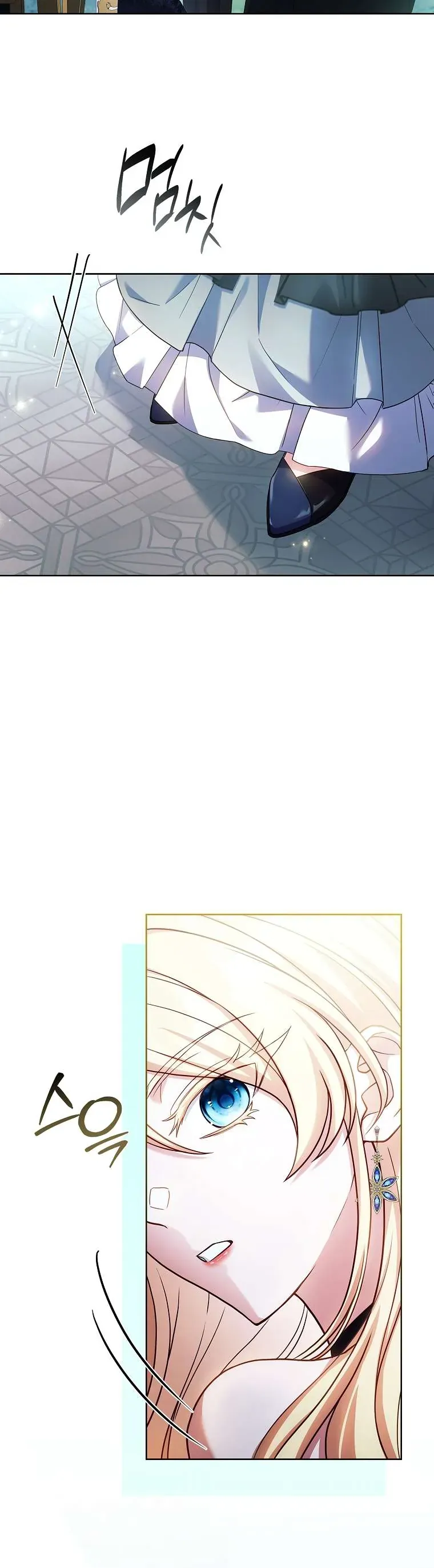 Cha Nào Con Nấy [Chap 1-42]