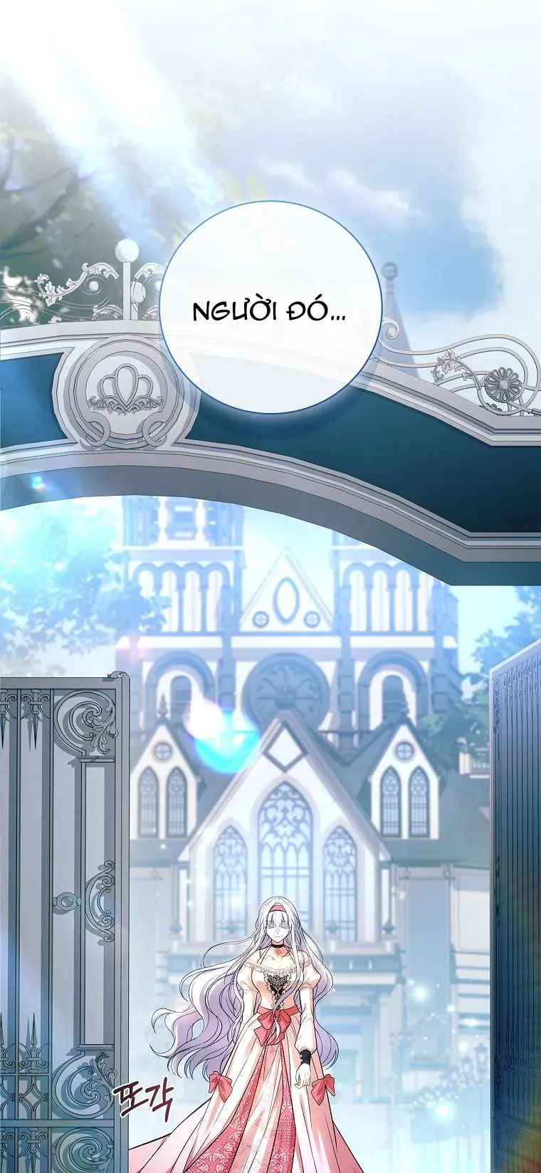 Cha Nào Con Nấy [Chap 1-42]