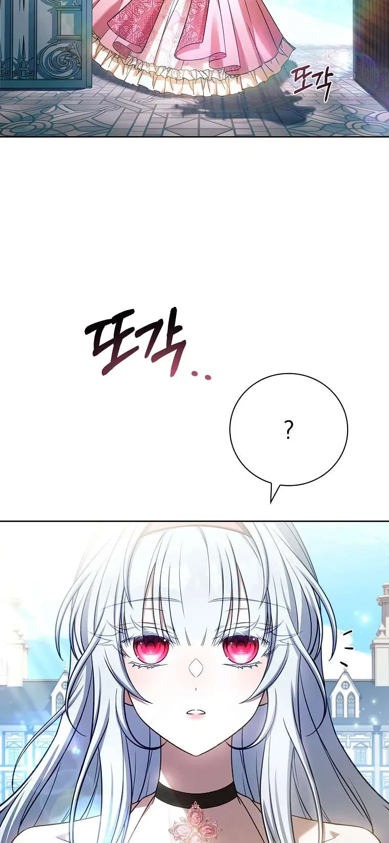 Cha Nào Con Nấy [Chap 1-42]