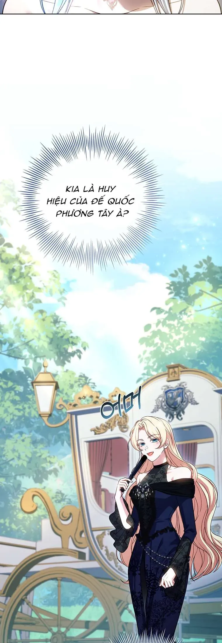 Cha Nào Con Nấy [Chap 1-42]