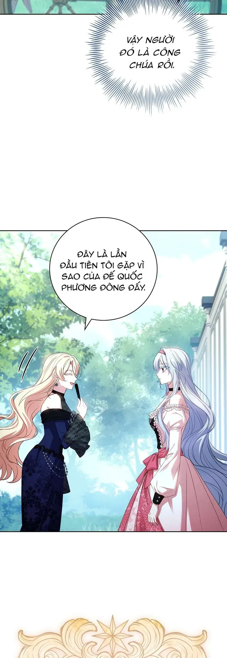 Cha Nào Con Nấy [Chap 1-42]