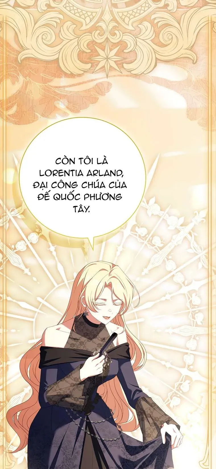 Cha Nào Con Nấy [Chap 1-42]