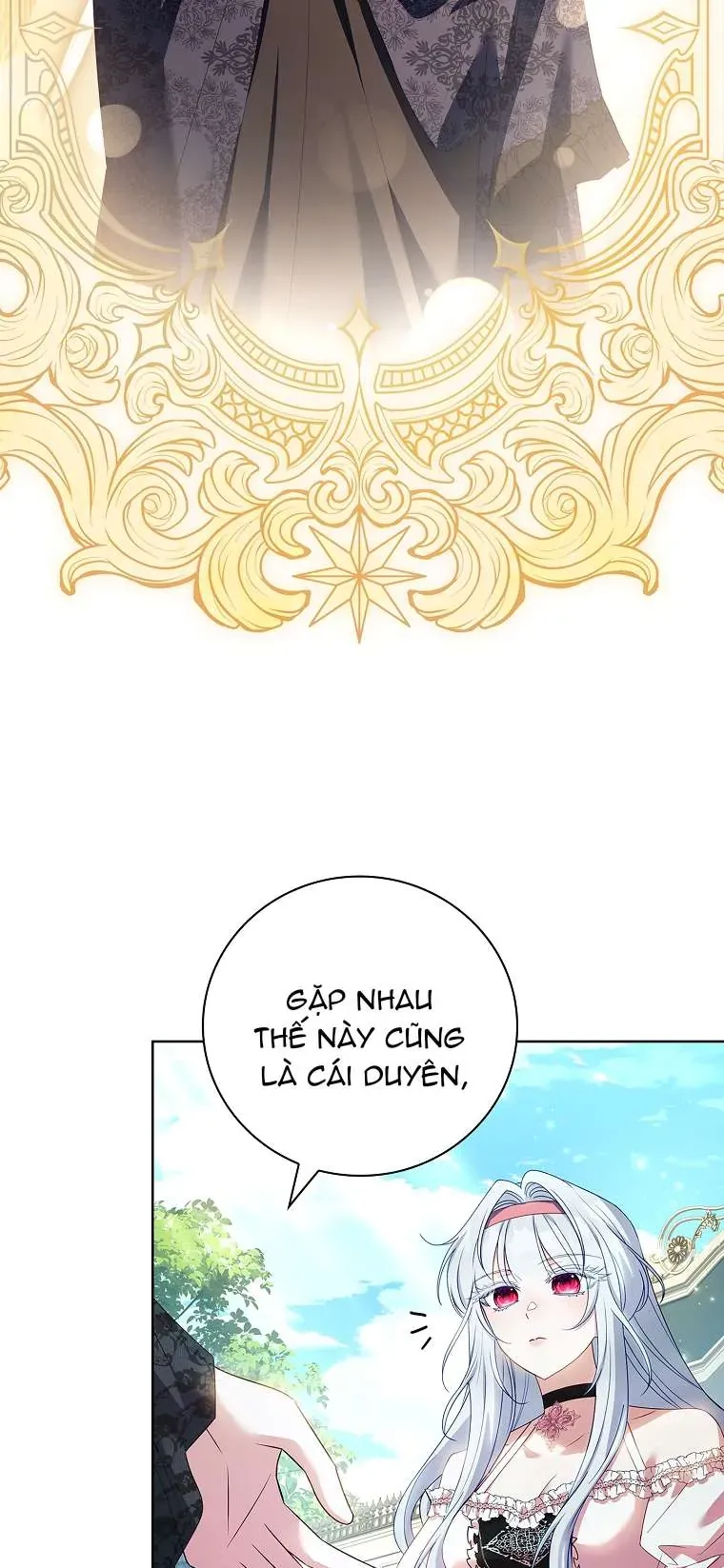 Cha Nào Con Nấy [Chap 1-42]