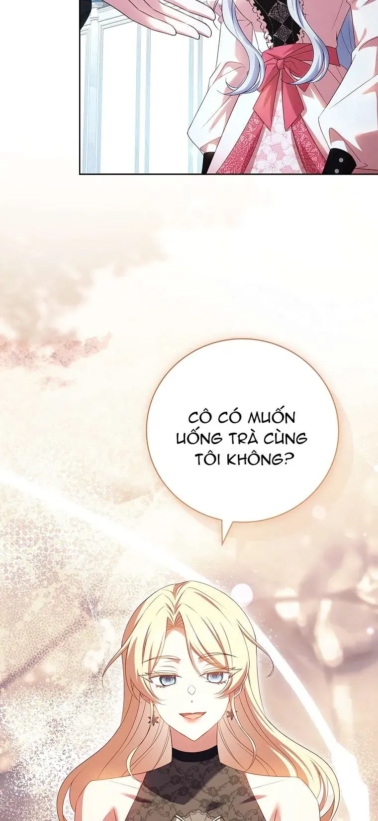 Cha Nào Con Nấy [Chap 1-42]