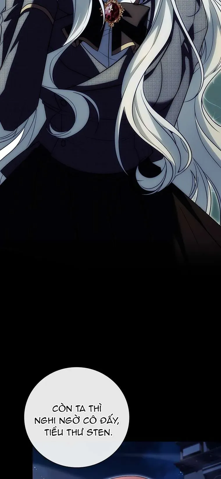 Cha Nào Con Nấy [Chap 1-42]