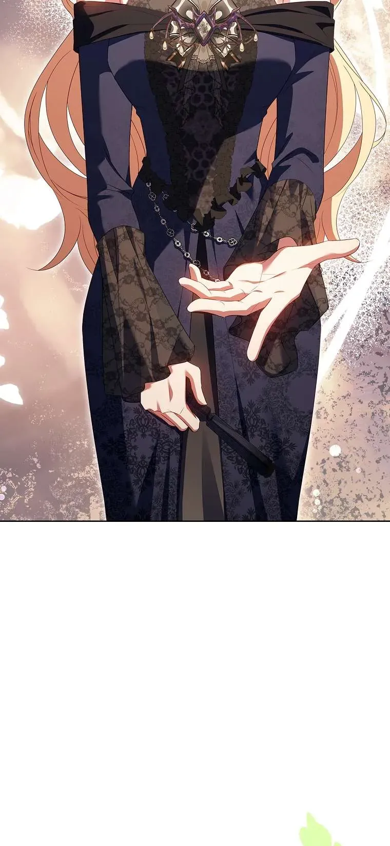 Cha Nào Con Nấy [Chap 1-42]