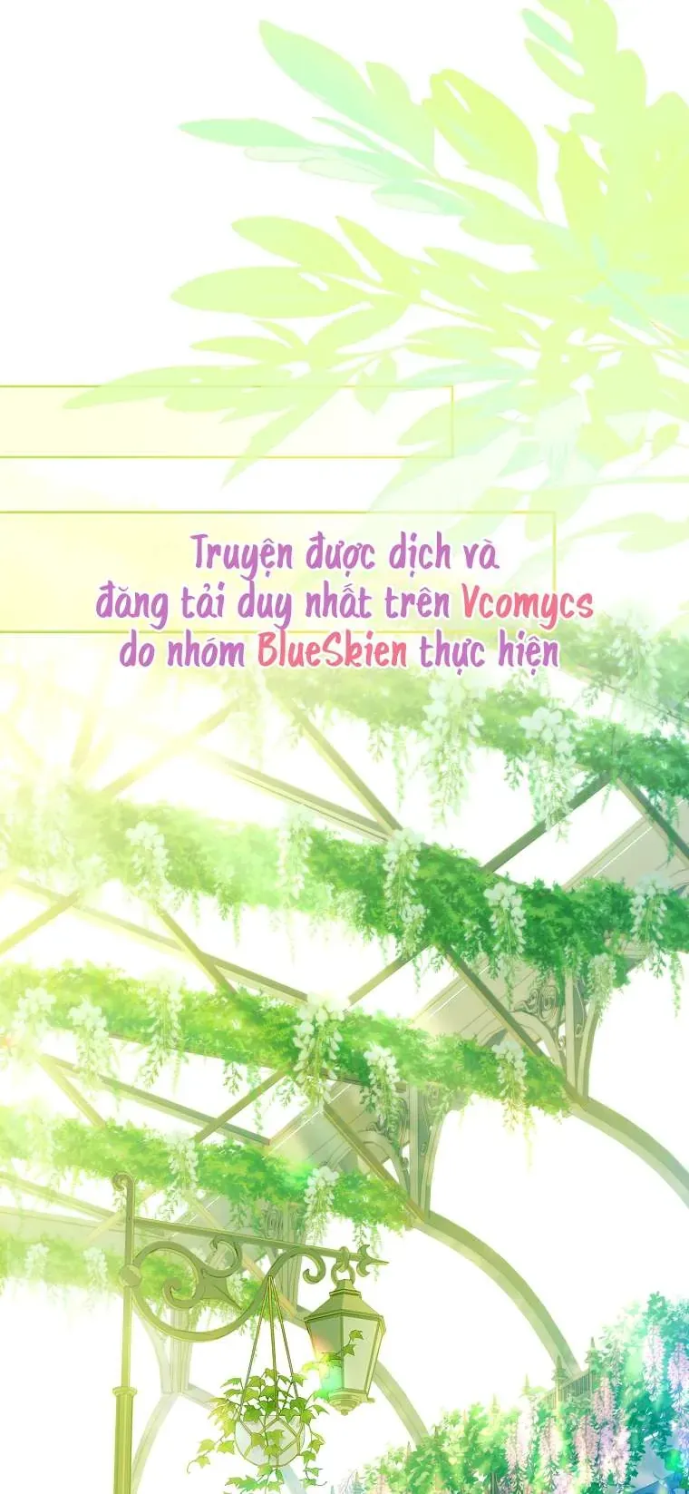 Cha Nào Con Nấy [Chap 1-42]