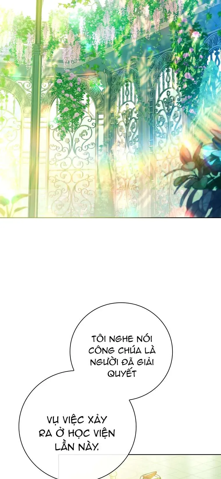 Cha Nào Con Nấy [Chap 1-42]