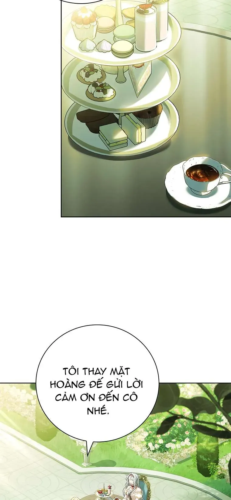 Cha Nào Con Nấy [Chap 1-42]