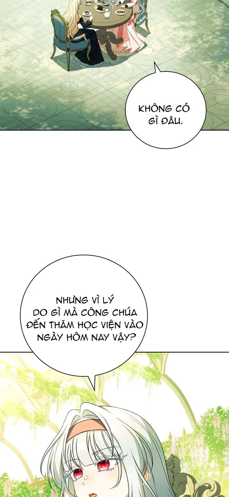 Cha Nào Con Nấy [Chap 1-42]