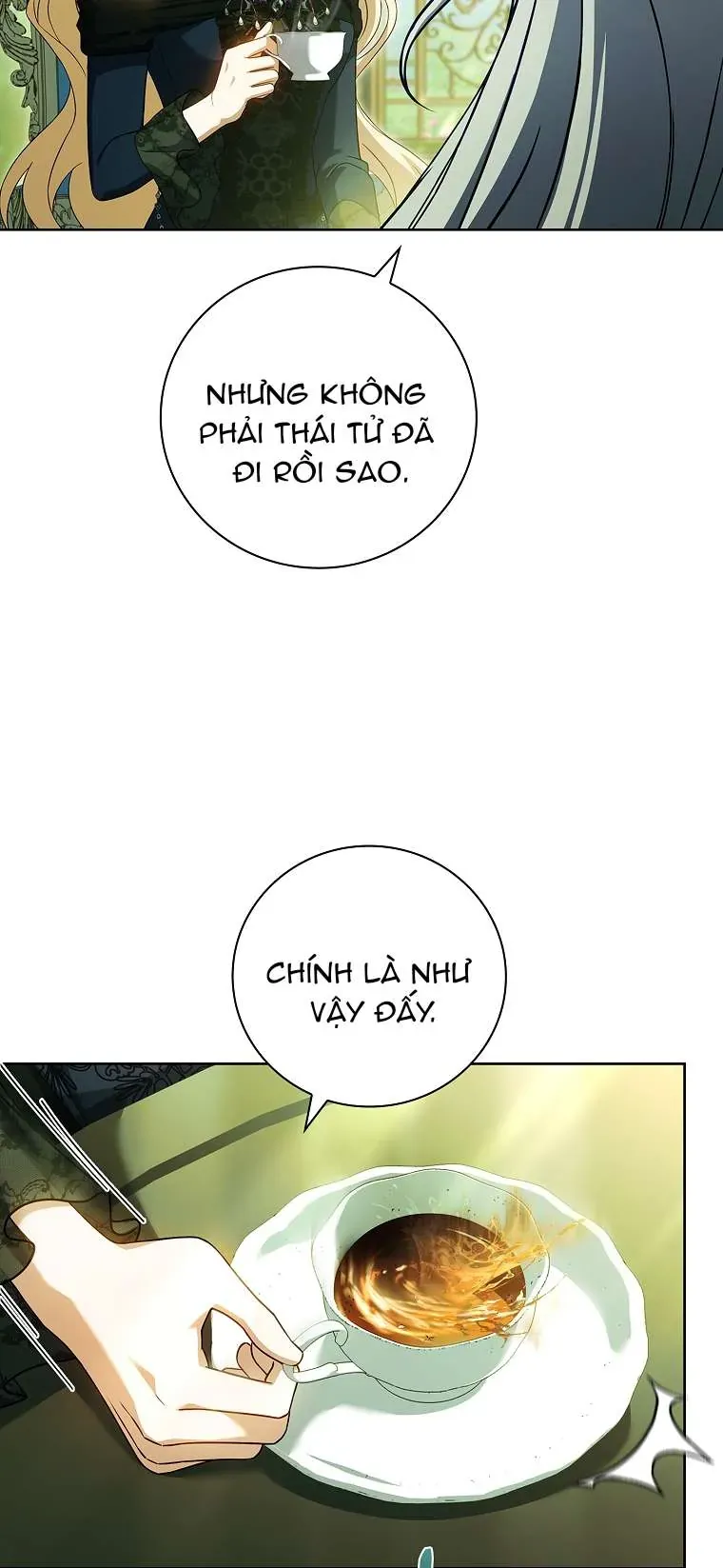 Cha Nào Con Nấy [Chap 1-42]