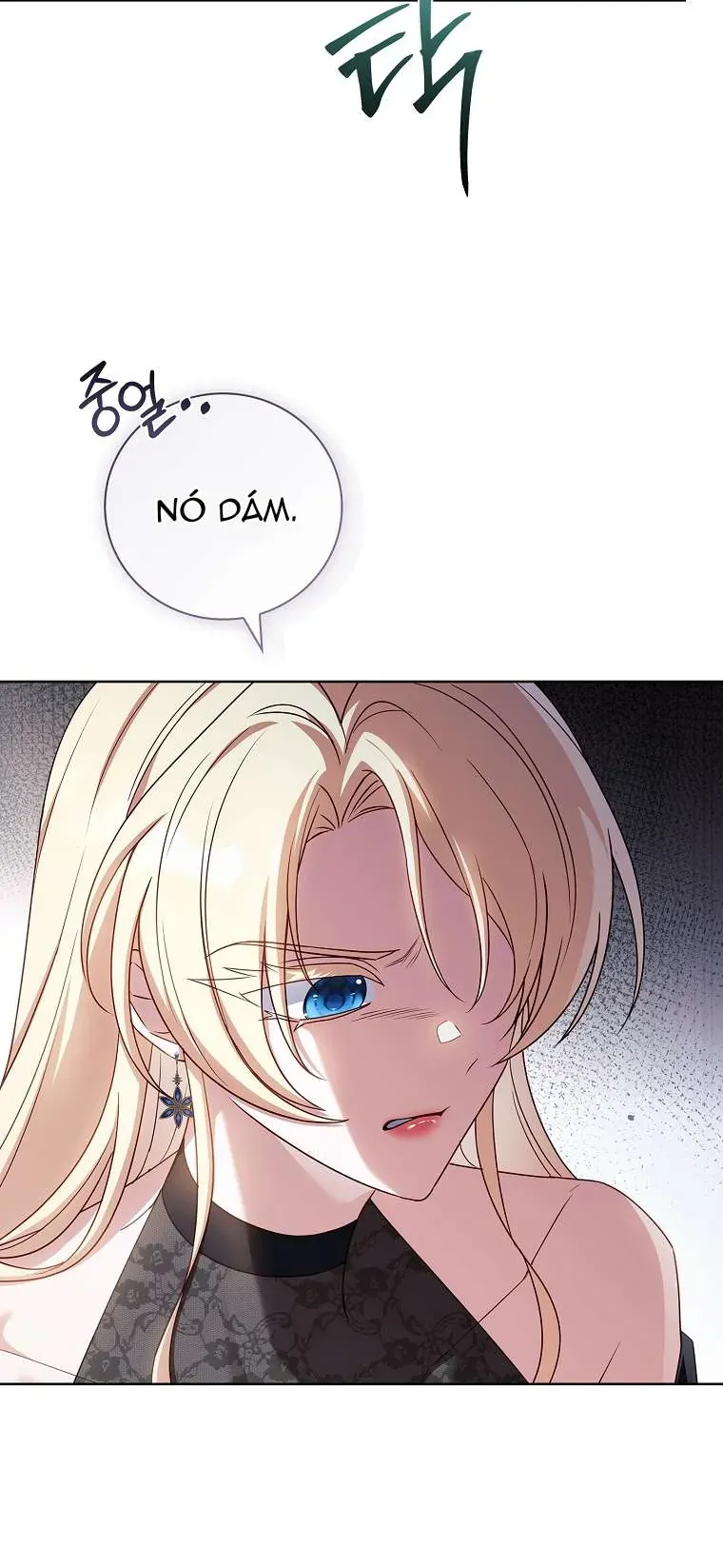 Cha Nào Con Nấy [Chap 1-42]