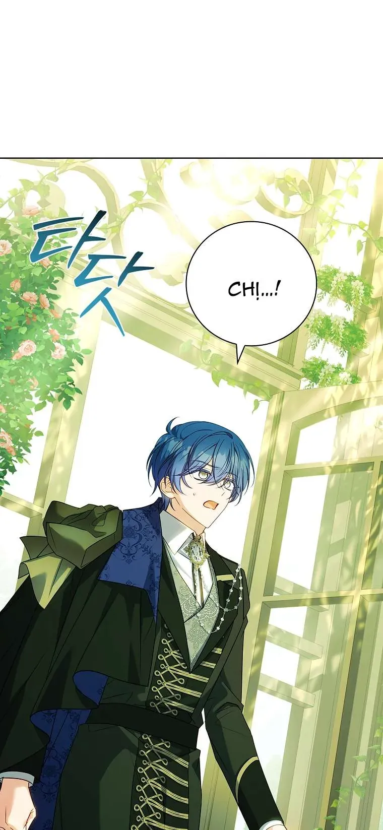 Cha Nào Con Nấy [Chap 1-42]