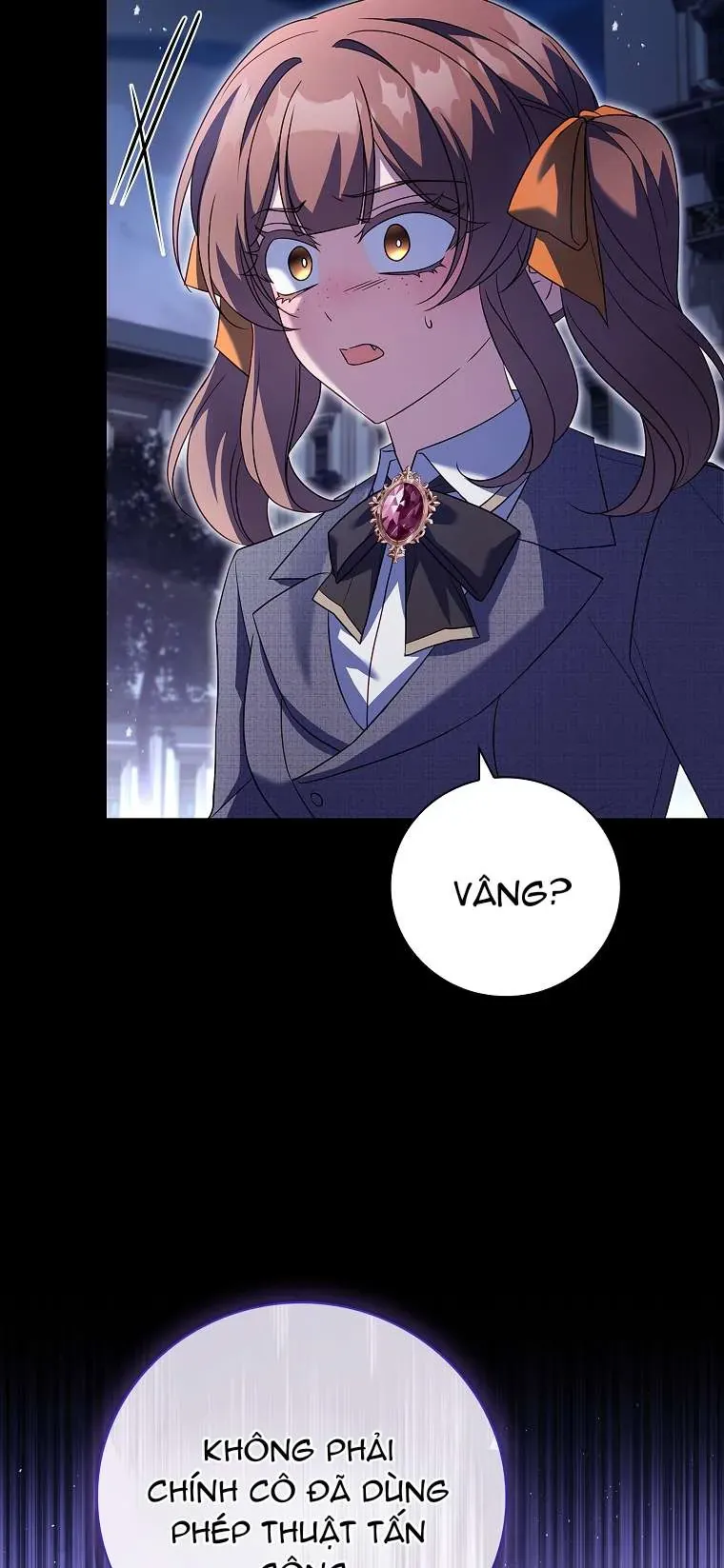 Cha Nào Con Nấy [Chap 1-42]