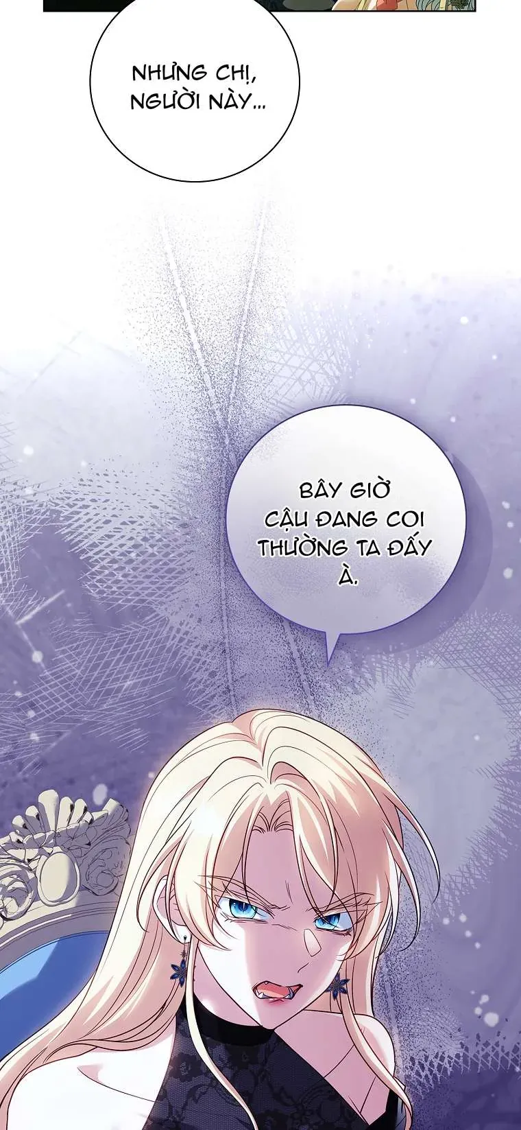 Cha Nào Con Nấy [Chap 1-42]
