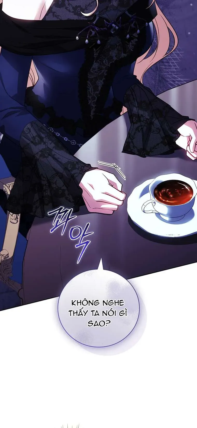 Cha Nào Con Nấy [Chap 1-42]