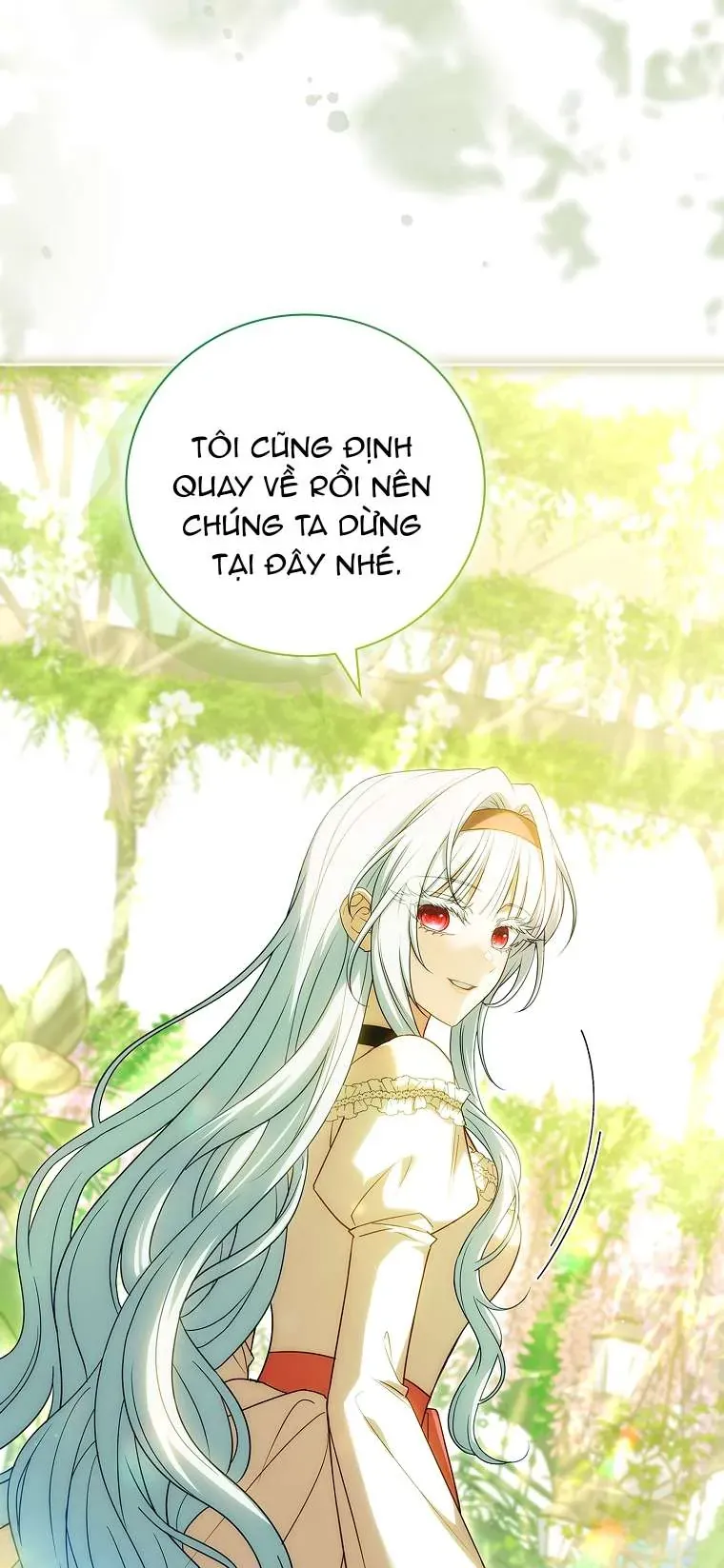 Cha Nào Con Nấy [Chap 1-42]