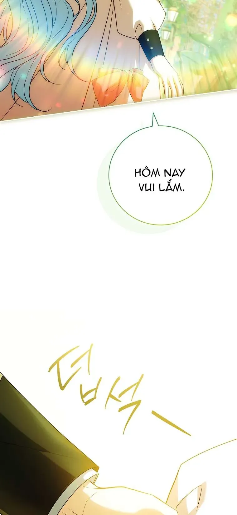 Cha Nào Con Nấy [Chap 1-42]
