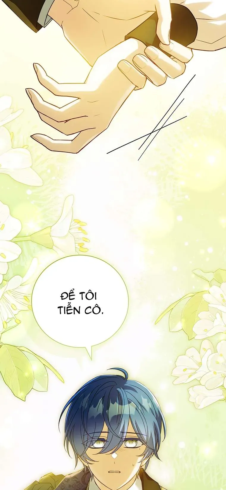 Cha Nào Con Nấy [Chap 1-42]