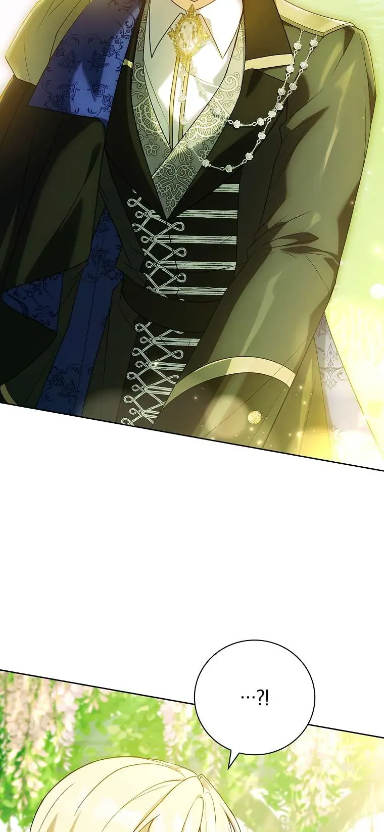 Cha Nào Con Nấy [Chap 1-42]