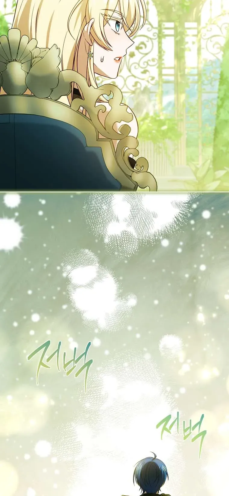 Cha Nào Con Nấy [Chap 1-42]