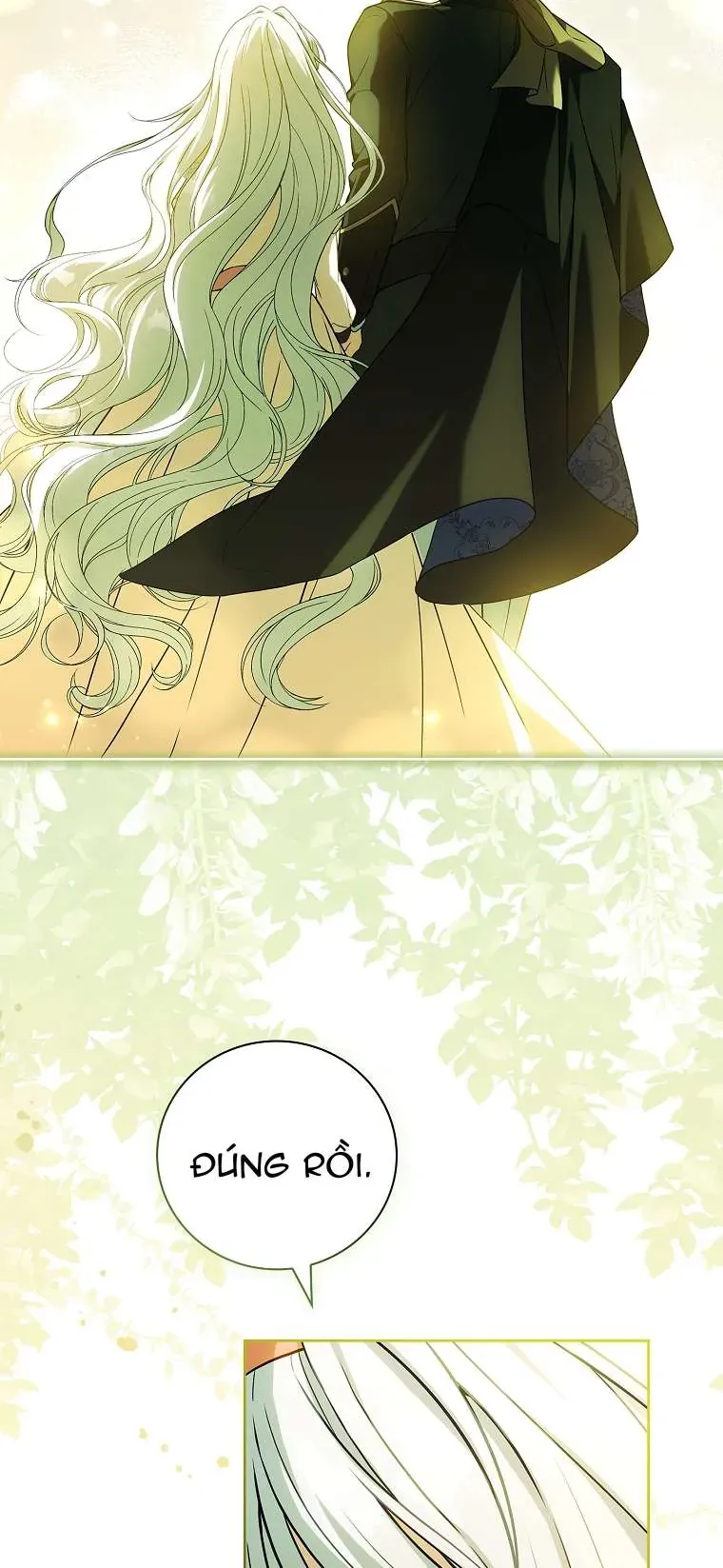 Cha Nào Con Nấy [Chap 1-42]