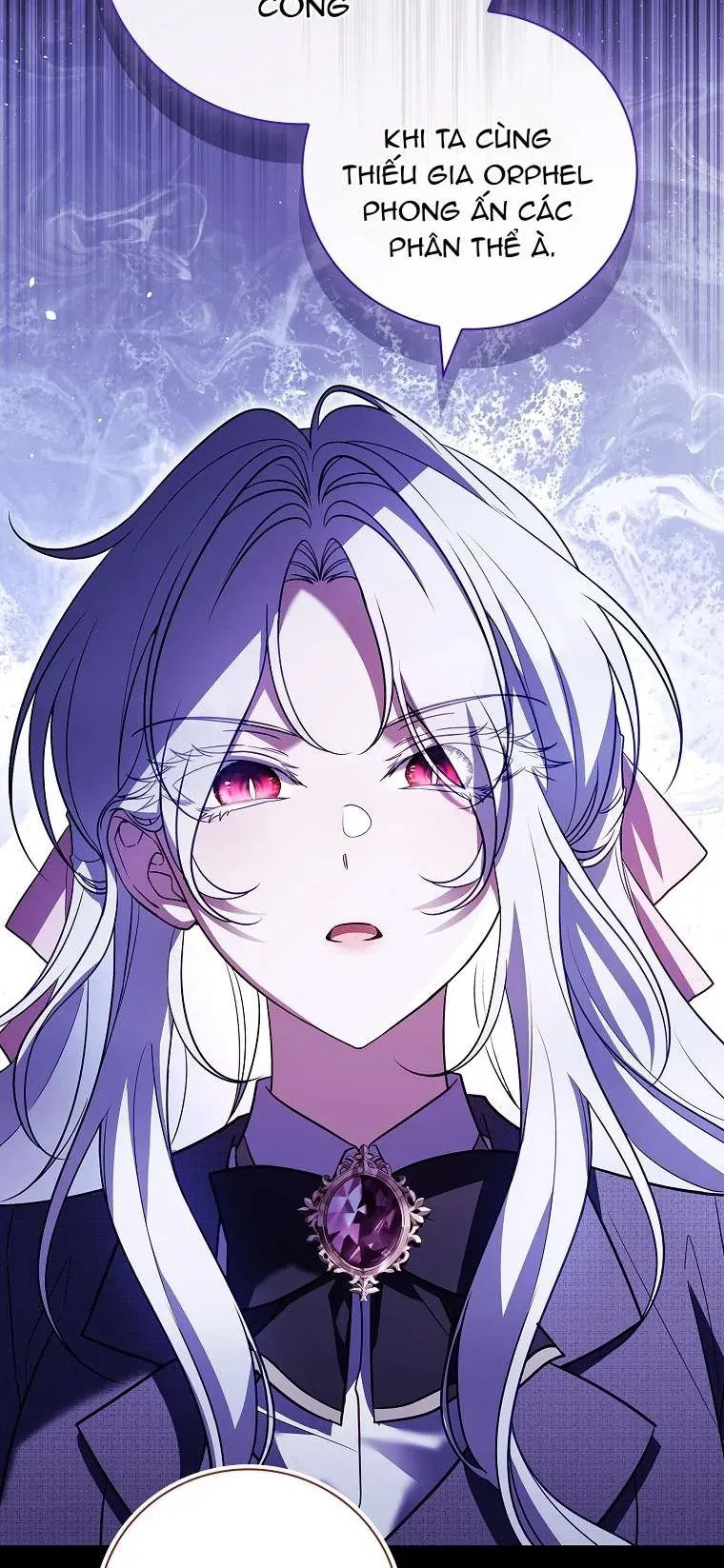 Cha Nào Con Nấy [Chap 1-42]