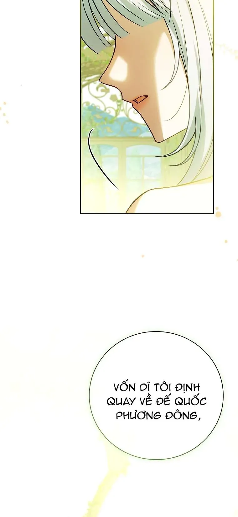 Cha Nào Con Nấy [Chap 1-42]