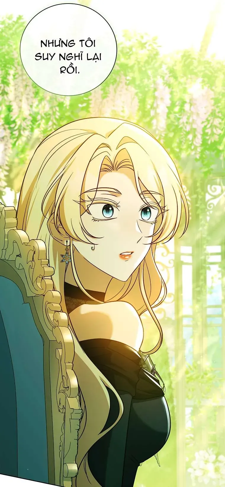 Cha Nào Con Nấy [Chap 1-42]