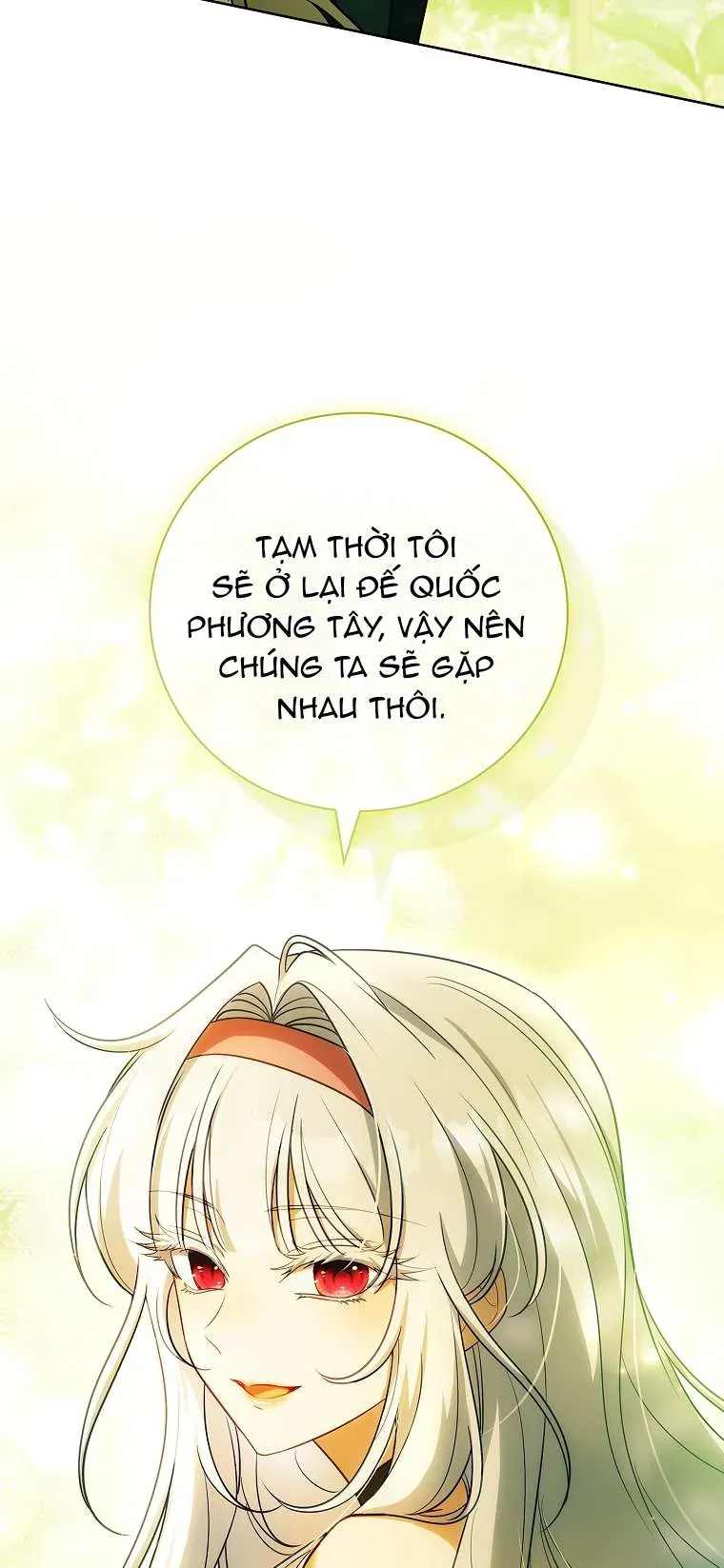 Cha Nào Con Nấy [Chap 1-42]