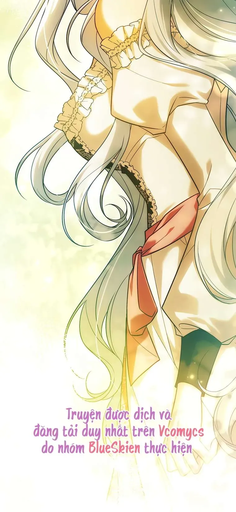 Cha Nào Con Nấy [Chap 1-42]