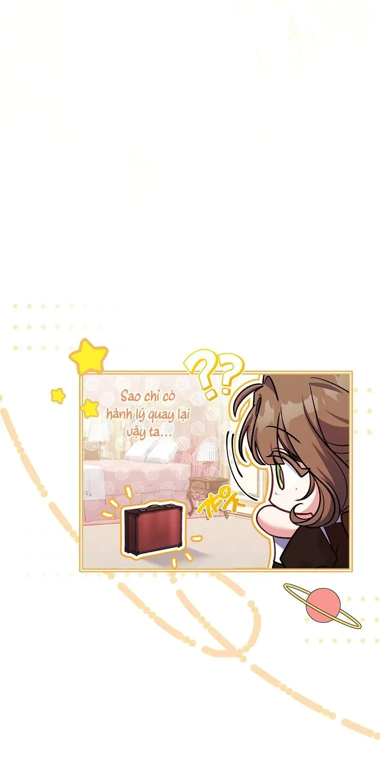 Cha Nào Con Nấy [Chap 1-42]