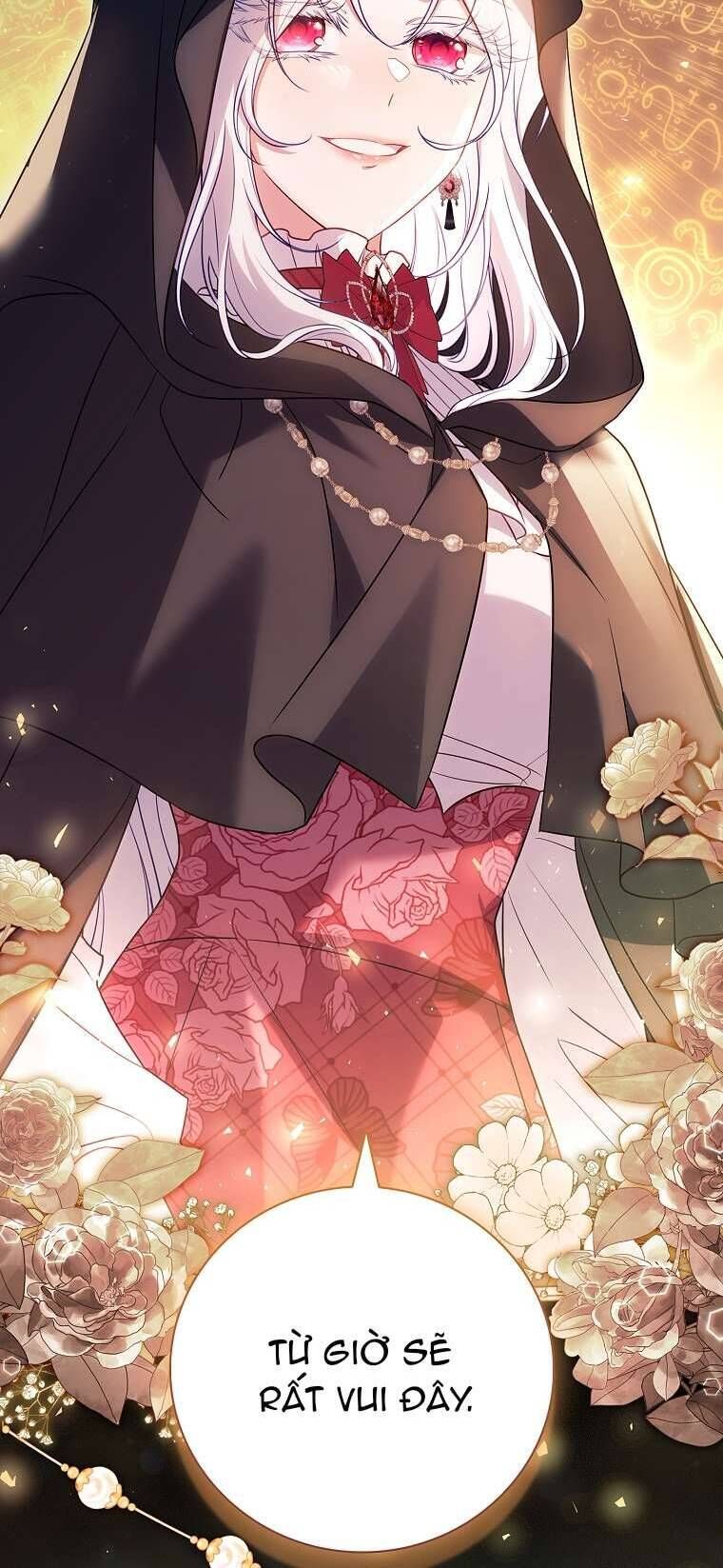 Cha Nào Con Nấy [Chap 1-42]