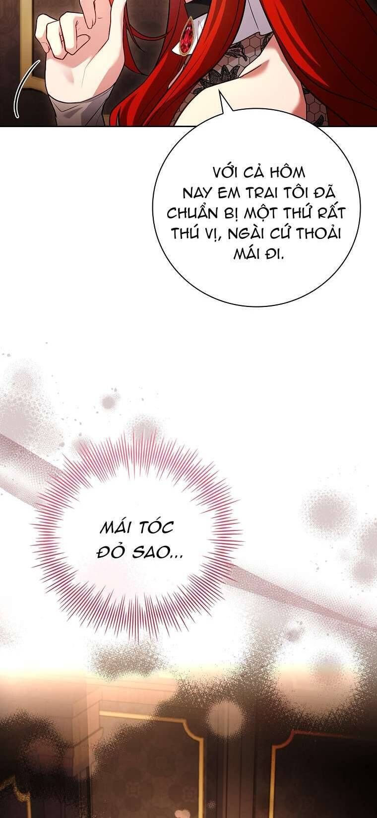 Cha Nào Con Nấy [Chap 1-42]