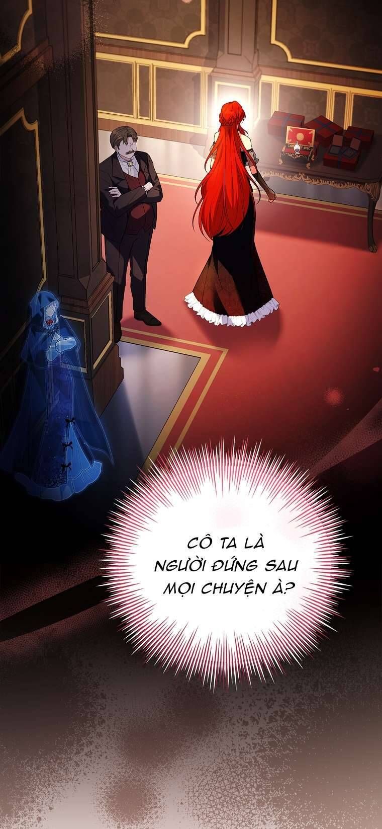 Cha Nào Con Nấy [Chap 1-42]
