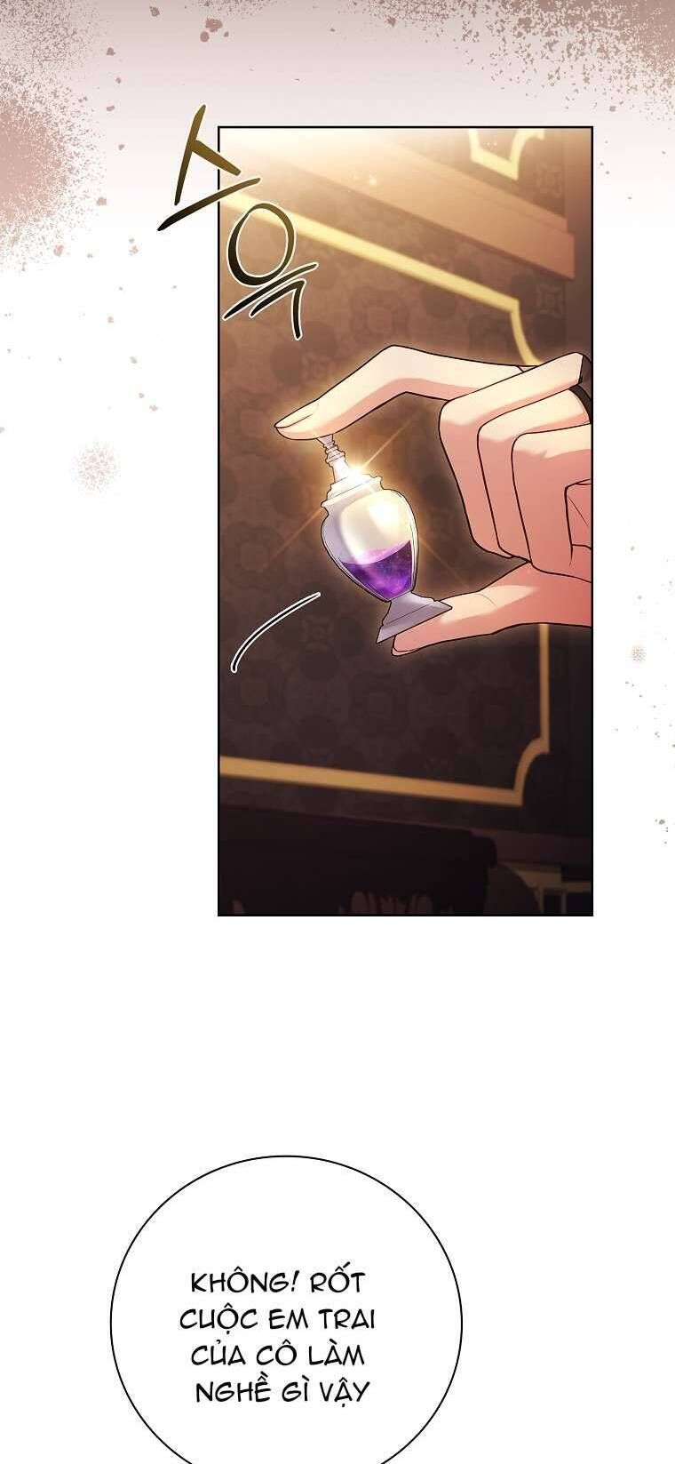 Cha Nào Con Nấy [Chap 1-42]