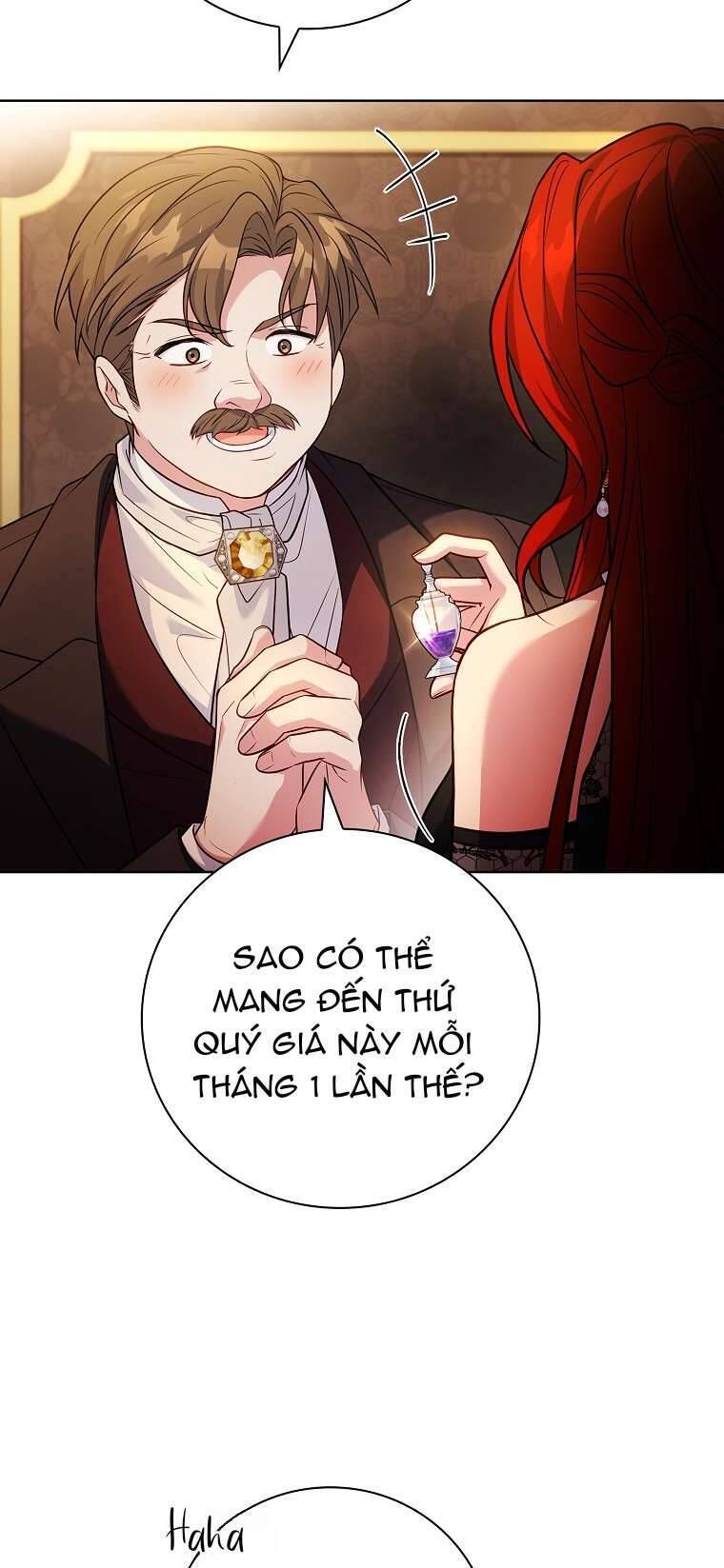 Cha Nào Con Nấy [Chap 1-42]